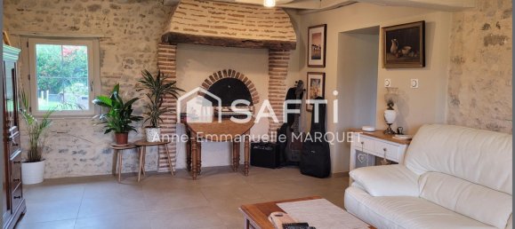 3 chambres Maison à Chécy, France No. 241550 11