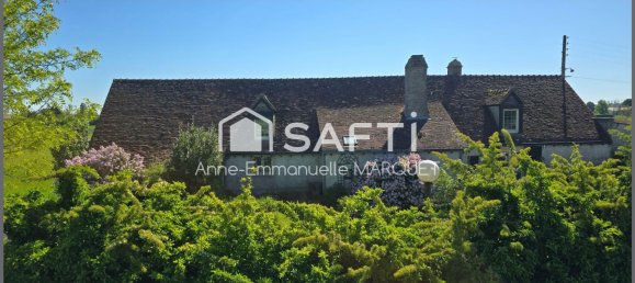 3 chambres Maison à Chécy, France No. 241550 13