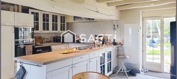 3 chambres Maison à Chécy, France No. 241550 3