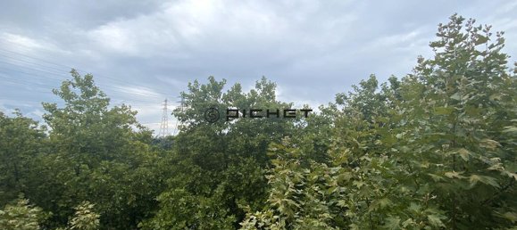 Apartamento de 1 dormitorio en Alfortville, France No. 285468 6