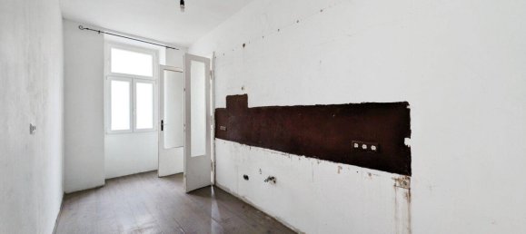 Penthouse de 2 divisões em Favoriten, Austria N.º 89543 4