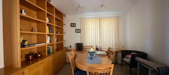 5 bedrooms Villa in Paphos, Cyprus No. 10257 10