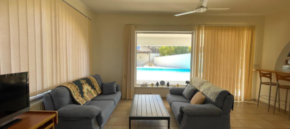 5 bedrooms Villa in Paphos, Cyprus No. 10257 12