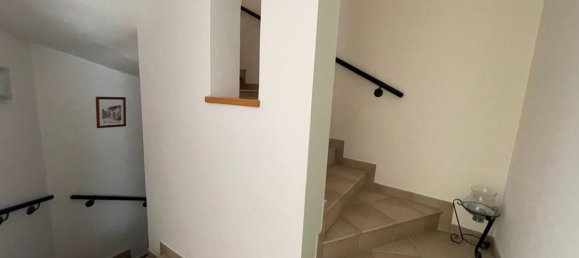 5 bedrooms Villa in Paphos, Cyprus No. 10257 25