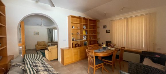 5 bedrooms Villa in Paphos, Cyprus No. 10257 11