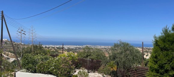 5 bedrooms Villa in Paphos, Cyprus No. 10257 4