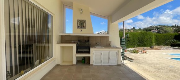 5 bedrooms Villa in Paphos, Cyprus No. 10257 19