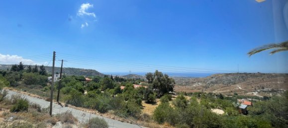 5 bedrooms Villa in Paphos, Cyprus No. 10257 30