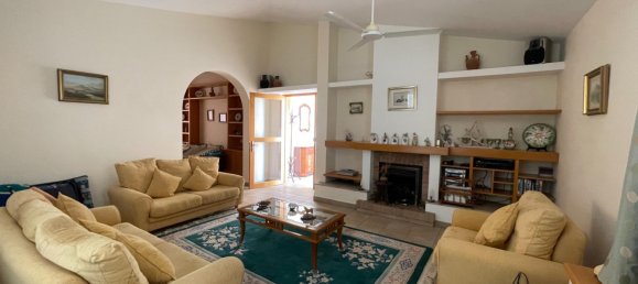 5 bedrooms Villa in Paphos, Cyprus No. 10257 8