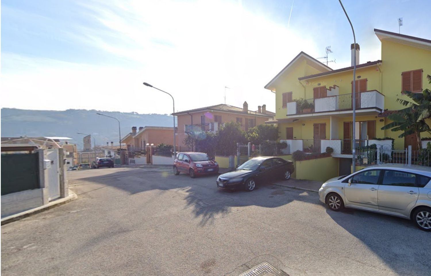 7 bedrooms House in Grottammare, Italy No. 372205