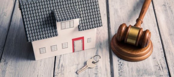 7 bedrooms House in Grottammare, Italy No. 372205 3