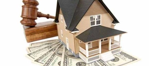 7 bedrooms House in Grottammare, Italy No. 372205 4