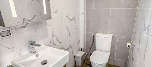 4 Schlafzimmer Villa in Pattaya, Thailand, Nr. 62765 15