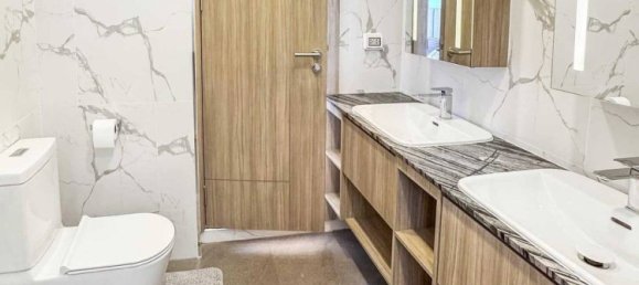 4 Schlafzimmer Villa in Pattaya, Thailand, Nr. 62765 13