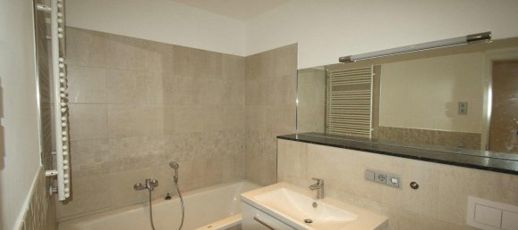 Apartamento de 4 divisões em Leipzig, Germany N.º 31733 9