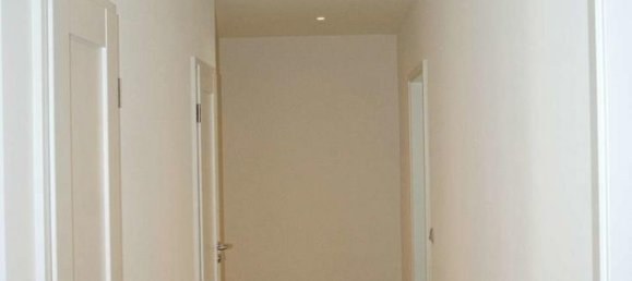 Apartamento de 4 divisões em Leipzig, Germany N.º 31733 11