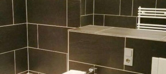 Apartamento de 4 divisões em Leipzig, Germany N.º 31733 10