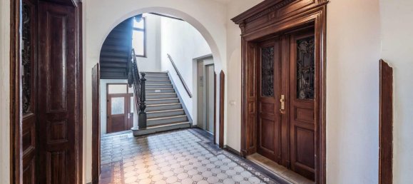 Apartamento de 4 divisões em Leipzig, Germany N.º 31733 4