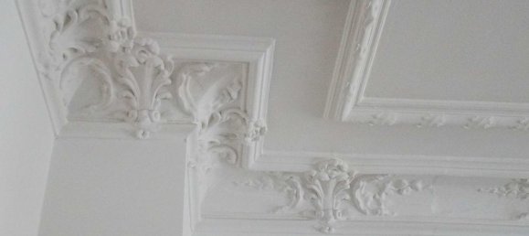 Apartamento de 4 divisões em Leipzig, Germany N.º 31733 14