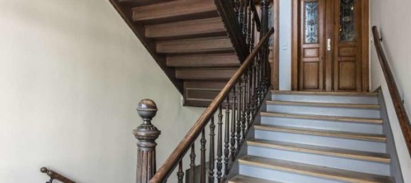 Apartamento de 4 divisões em Leipzig, Germany N.º 31733 3