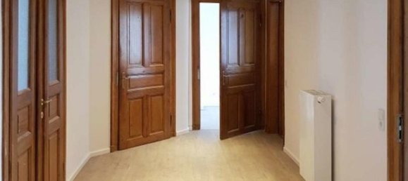 Apartamento de 4 divisões em Leipzig, Germany N.º 31733 12