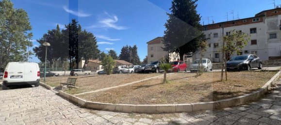 1غرفة عقار تجاري في Matera, Italy رقم 34375 3