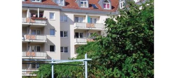 Квартира с 2 комнатами в Фюрт, Германия № 218046 4