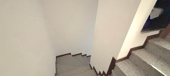 4-Zimmer Haus in Cologne, Italy, Nr. 335584 40