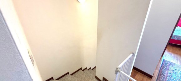 4-Zimmer Haus in Cologne, Italy, Nr. 335584 39