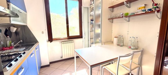 4-Zimmer Haus in Cologne, Italy, Nr. 335584 14