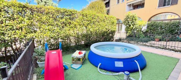 4-Zimmer Haus in Cologne, Italy, Nr. 335584 3