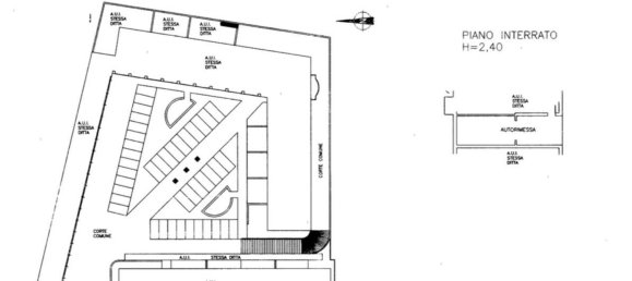 4-Zimmer Haus in Cologne, Italy, Nr. 335584 42
