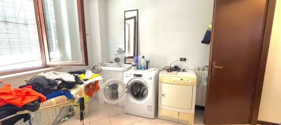 4-Zimmer Haus in Cologne, Italy, Nr. 335584 36