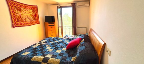 4-Zimmer Haus in Cologne, Italy, Nr. 335584 25