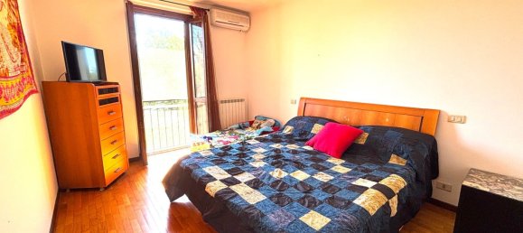 4-Zimmer Haus in Cologne, Italy, Nr. 335584 23