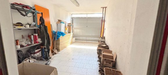 4-Zimmer Haus in Cologne, Italy, Nr. 335584 34