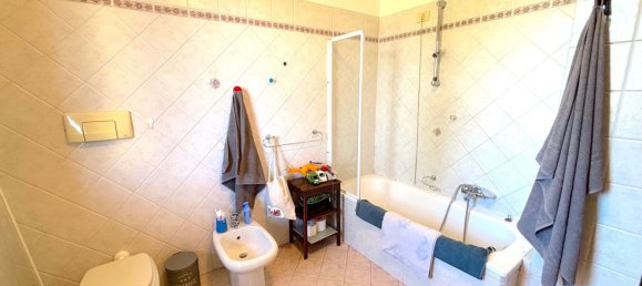 4-Zimmer Haus in Cologne, Italy, Nr. 335584 32