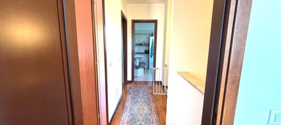 4-Zimmer Haus in Cologne, Italy, Nr. 335584 27