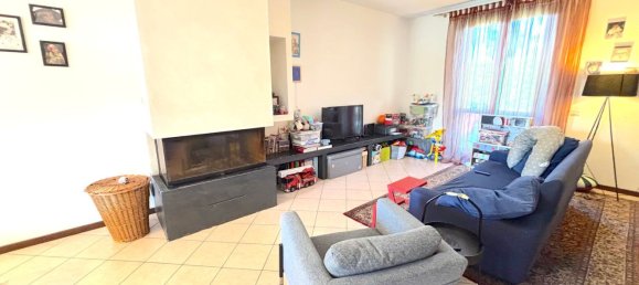 4-Zimmer Haus in Cologne, Italy, Nr. 335584 9