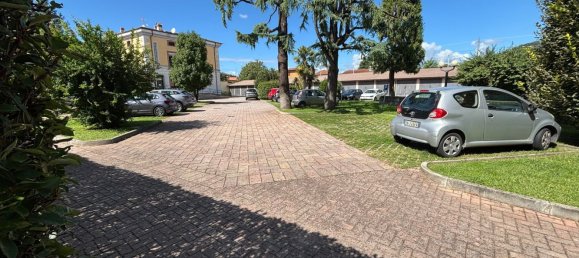 4-Zimmer Haus in Cologne, Italy, Nr. 335584 7