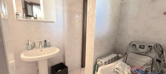 4-Zimmer Haus in Cologne, Italy, Nr. 335584 30