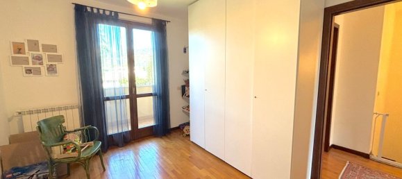 4-Zimmer Haus in Cologne, Italy, Nr. 335584 20