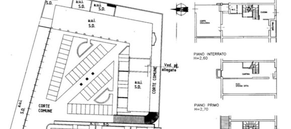 4-Zimmer Haus in Cologne, Italy, Nr. 335584 41