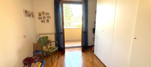 4-Zimmer Haus in Cologne, Italy, Nr. 335584 21