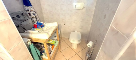 4-Zimmer Haus in Cologne, Italy, Nr. 335584 29