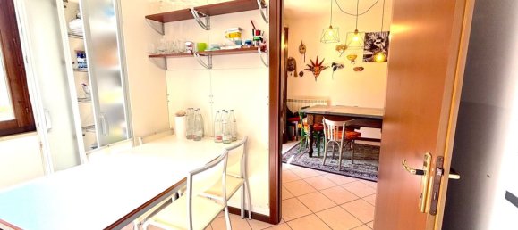 4-Zimmer Haus in Cologne, Italy, Nr. 335584 15