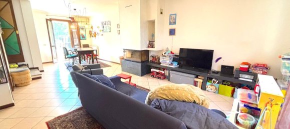 4-Zimmer Haus in Cologne, Italy, Nr. 335584 10