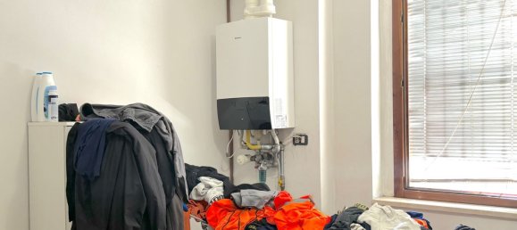 4-Zimmer Haus in Cologne, Italy, Nr. 335584 35