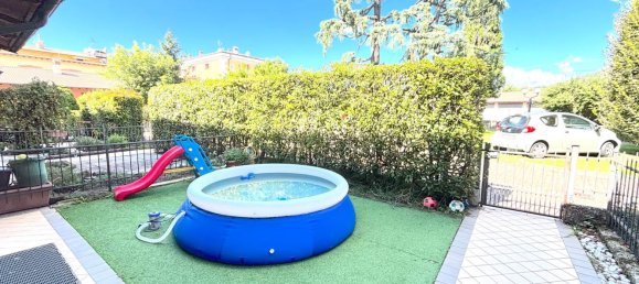 4-Zimmer Haus in Cologne, Italy, Nr. 335584 5