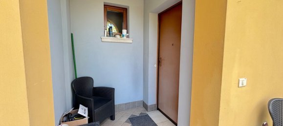 4-Zimmer Haus in Cologne, Italy, Nr. 335584 8